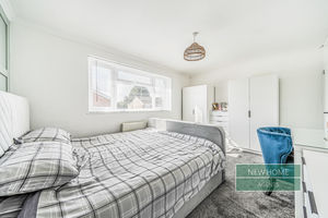 Photo 15- click for photo gallery